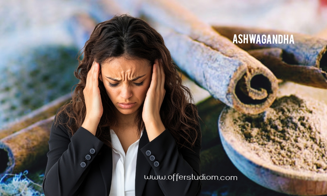 During menopause, women go through various physical and hormonal changes – What should I do?