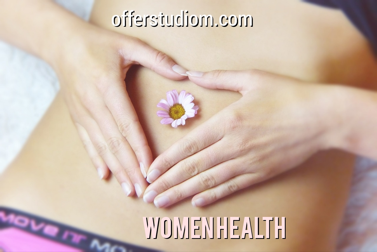 Why Every Woman Needs to Strengthen Her Pelvic Floor – The Hidden Muscles That Can Transform Your Life