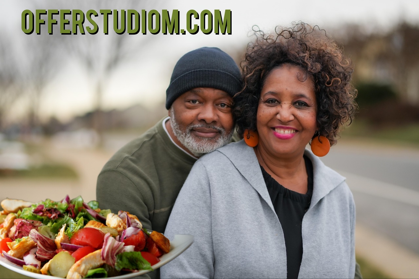 Lifestyle Changes After 50-60: How to Stay Healthy and Energetic